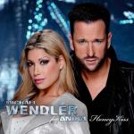 30-04-2013 - mcs_marketing - Michael_Wendler - cover.jpg